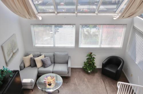 Loft 2 image 6