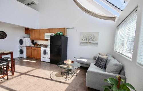 Loft 2 image 7