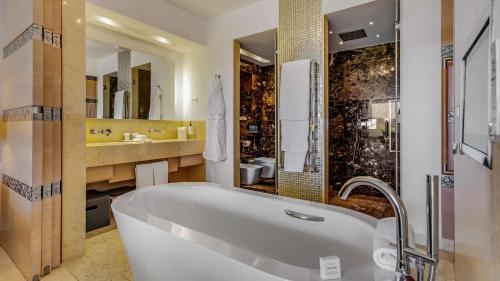 Conrad Algarve - image 8