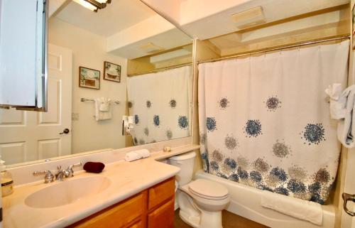 Loft 2 image 2