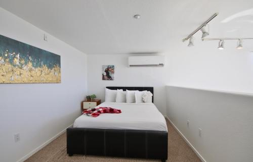 Loft 2 image 8
