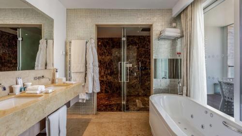 Conrad Algarve - image 4
