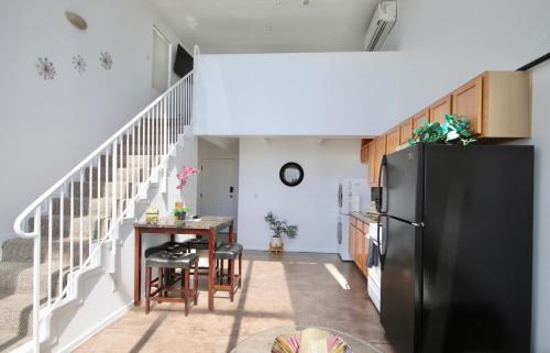 Loft 2 image 10