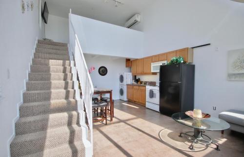 Loft 2 image 3