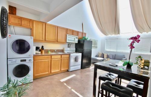 Loft 2 image 1