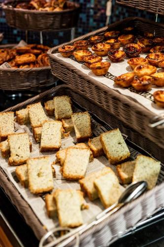 Hilton Vilamoura - image 12