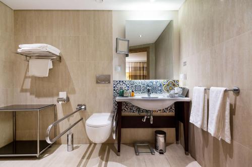 Hilton Vilamoura - image 2