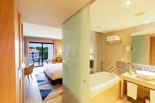 Hilton Vilamoura - image 6