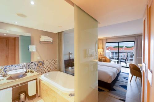 Hilton Vilamoura - image 4