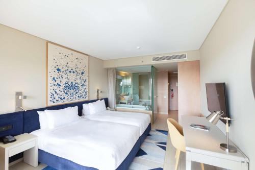 Hilton Vilamoura - image 5