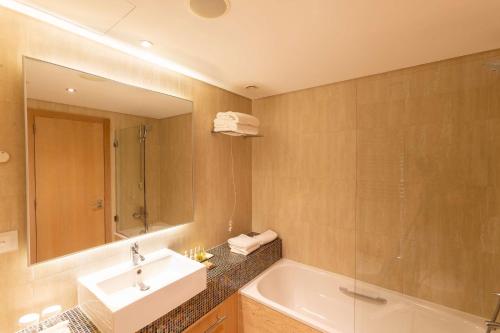 Hilton Vilamoura - image 7