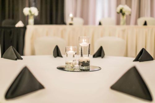 Hilton Garden Inn Fargo - image 8