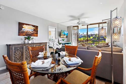 Kahana Manor 619 in Napili-Honokowai (HI)