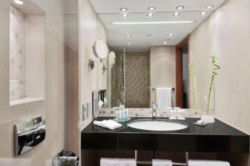 Hilton Gdansk - image 14