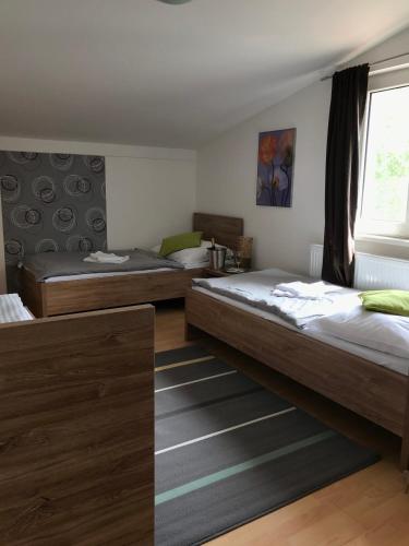 Hotel Orlan - image 12