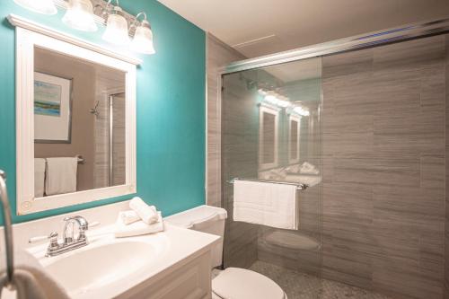 Stay Together Suites - Condominium On The Strip Sleeps 16 - NO RESORT FEE, Las Vegas (foto 10)