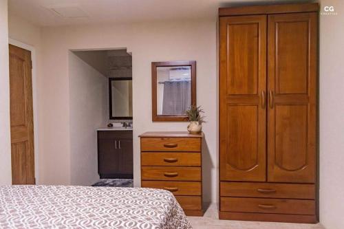 SkylineSuites Lost in Paradise - FA3