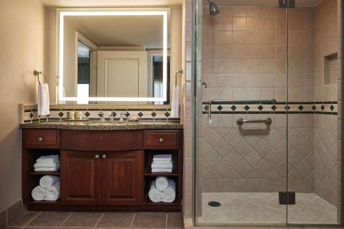 Hilton Grand Vacations Suites on the Las Vegas Strip - image 6