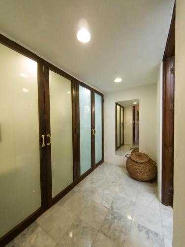 La Villa du Golf à Cancun Hotel Boutique, Cancún (foto 8)