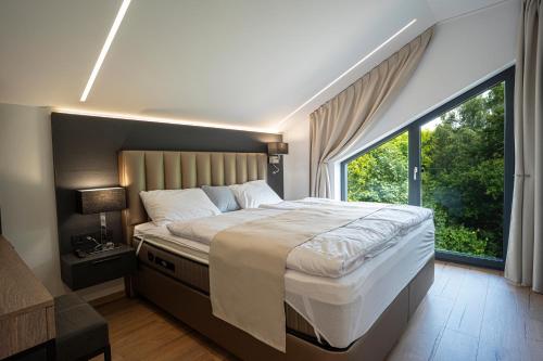 Villa pri rybníku STROHM (Villa pri rybniku STROHM) in Štiavnické Bane