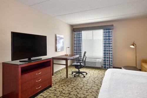 Hilton Garden Inn Hershey - image 11