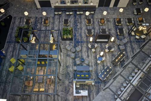Embassy Suites Montgomery - Hotel & Conference Center in Montgomery, USA