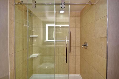 Embassy Suites Montgomery - Hotel & Conference Center - image 14