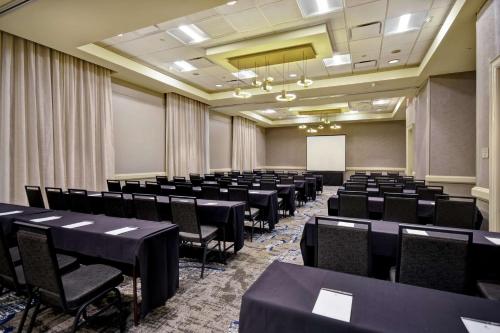 Embassy Suites Montgomery - Hotel & Conference Center - image 7