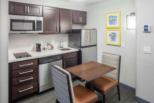 Hampton Inn By Hilton & Suites Miami-Doral/Dolphin Mall