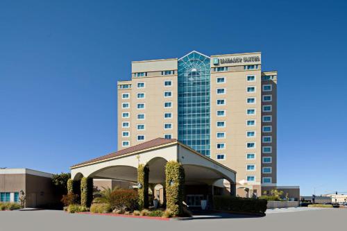 Embassy Suites by Hilton Monterey Bay Seaside