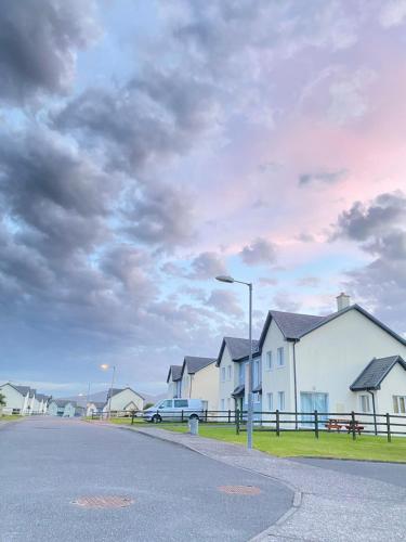 Valentia Skellig Rooms - Knighstown - V23K504 in Knights Town