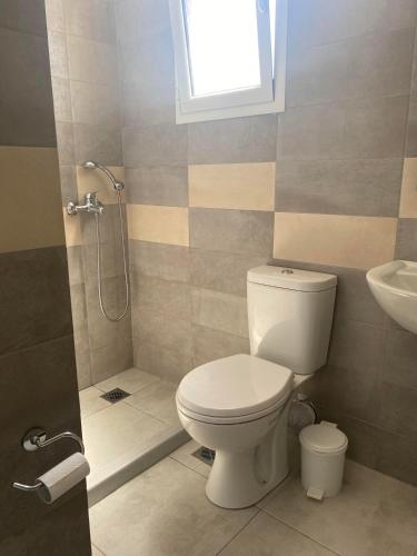 Triple Room with View image 7