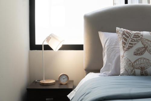 Two-Bedroom Apartment image 5