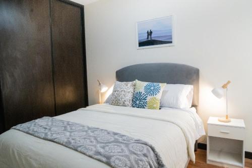 Sky Suites - Incredible 2 Bedroom Apartment in La Paz - image 2