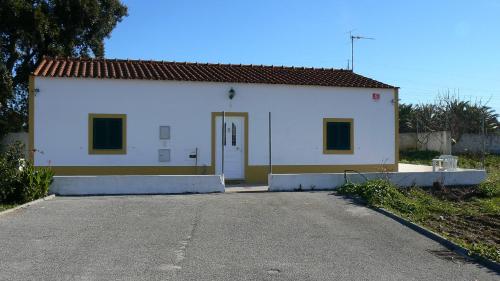 Graca Hotel, Évora (foto 11)