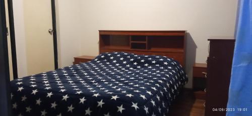 Morita INN in Barrio Cuyaya