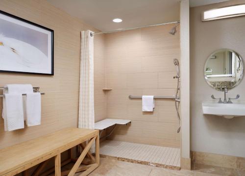 DoubleTree by Hilton Philadelphia Center City - image 6