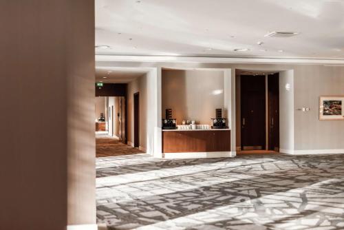 Hilton Rotterdam - image 8
