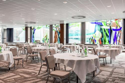Hilton Rotterdam - image 13