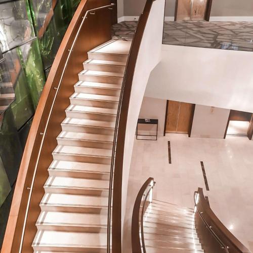 Hilton Rotterdam - image 14