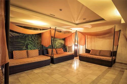 Hilton Sibiu - image 5