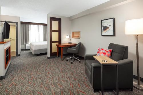Candlewood Suites - Birmingham - Inverness by IHG in Birmingham, USA