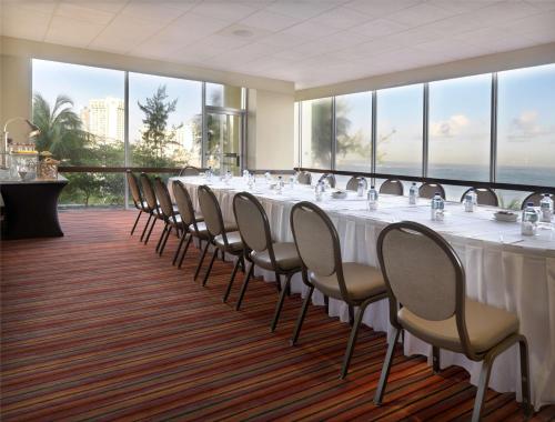 The Condado Plaza Hilton - image 6