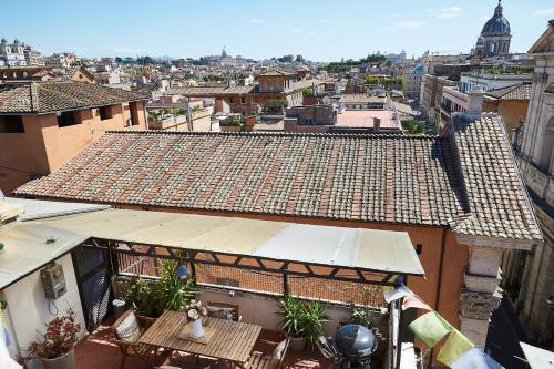 Corso 43 - image 7