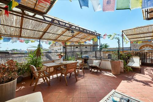 Corso 43 - image 2