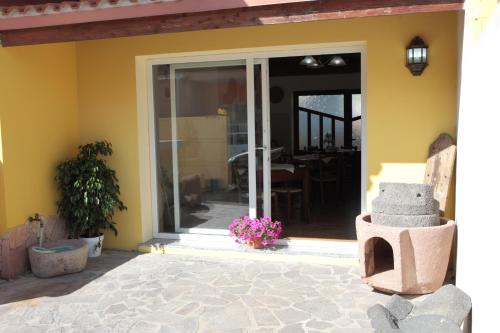 B&B Terre del Sinis