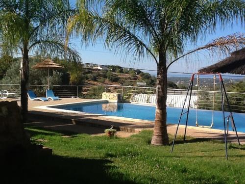 Golda Sol, Loulé (photo 4)