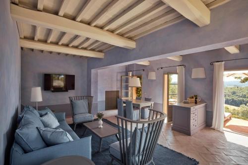 490837726 Castello Del Nero - Podere San Filippo