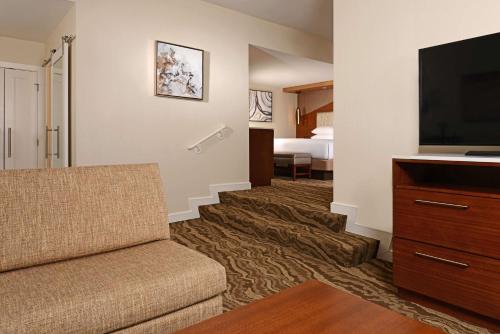 Hilton Denver Inverness - image 10