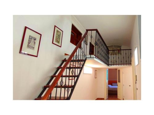 La Suite di Florì La Suite di Florì